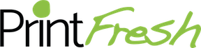 PrintFresh